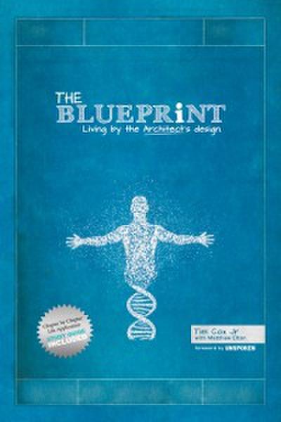 Blueprint