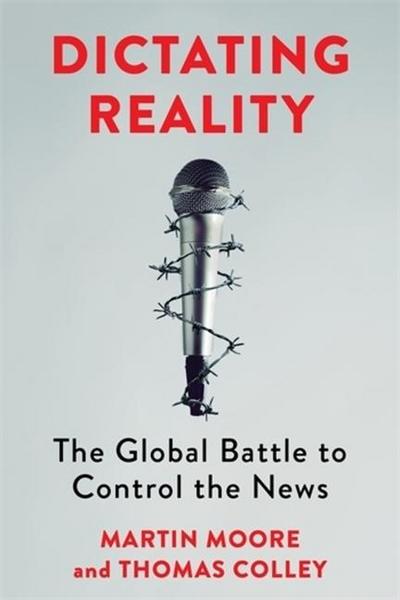 Dictating Reality