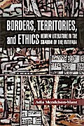 Borders, Territories, and Ethics