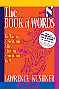The Book of Words