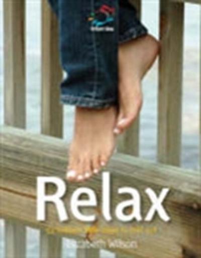 Relax