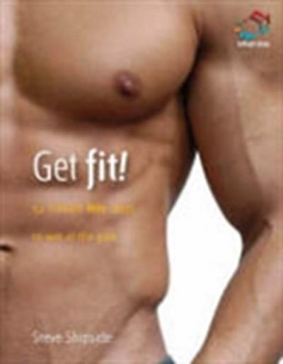 Get fit!