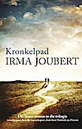 Kronkelpad