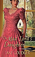 The Mad Lord’s Daughter