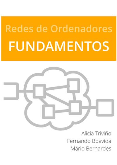 Redes de Ordenadores - Fundamentos