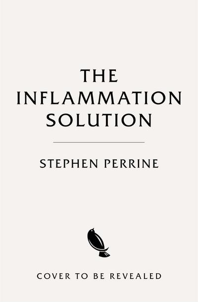 The Inflammation Solution