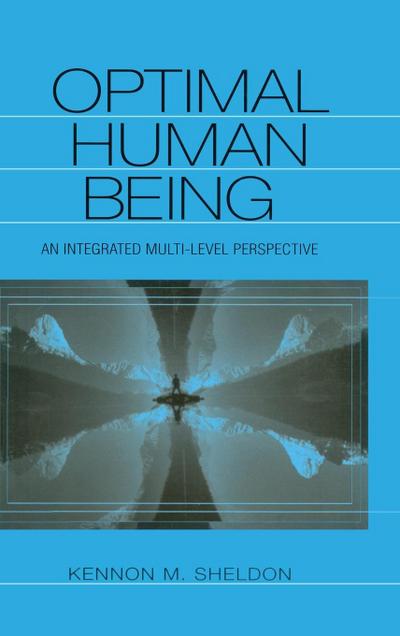 Optimal Human Being