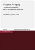 Wissen in Bewegung