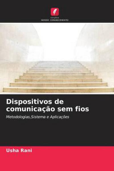 Dispositivos de comunicação sem fios