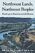 Northwest Lands, Northwest Peoples