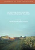 Imagining Irish Suburbia in Literature and Culture