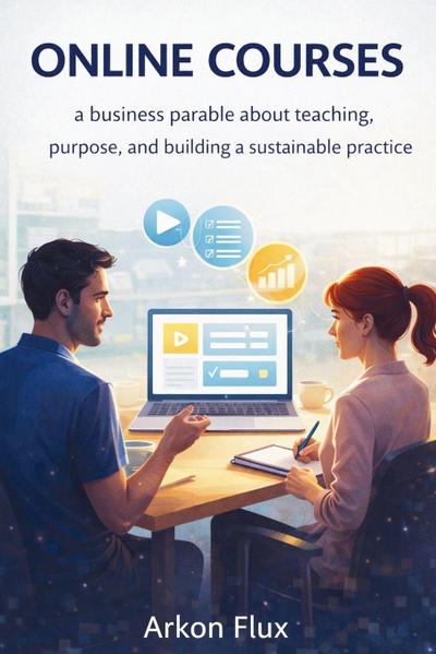 Online Courses
