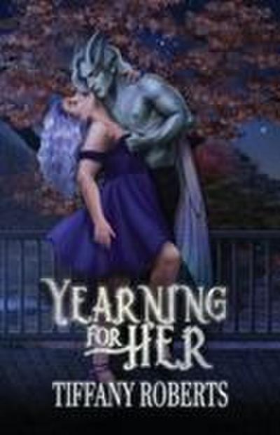 Yearning For Her