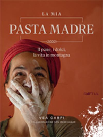 La mia Pasta Madre