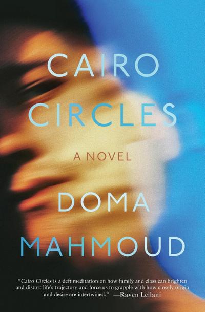 Cairo Circles