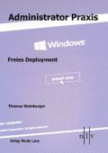 Administrator Praxis - Freies Deployment