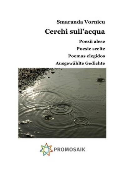 Cerchi d’acqua
