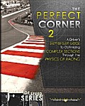 The Perfect Corner 2