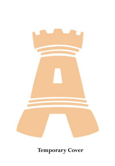 Manchester in 50 Buildings