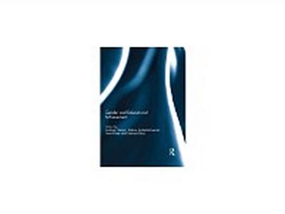 Gender and Educational Achievement