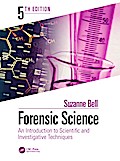 Forensic Science