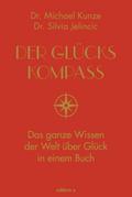 Der Glückskompass