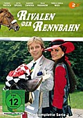 Rivalen der Rennbahn