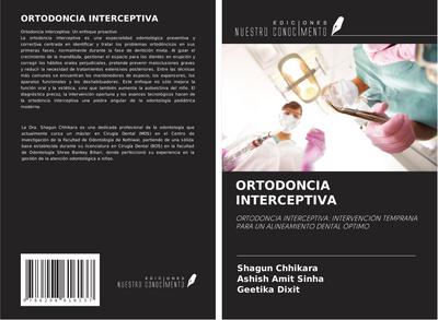 ORTODONCIA INTERCEPTIVA