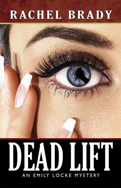 Brady, R: Dead Lift