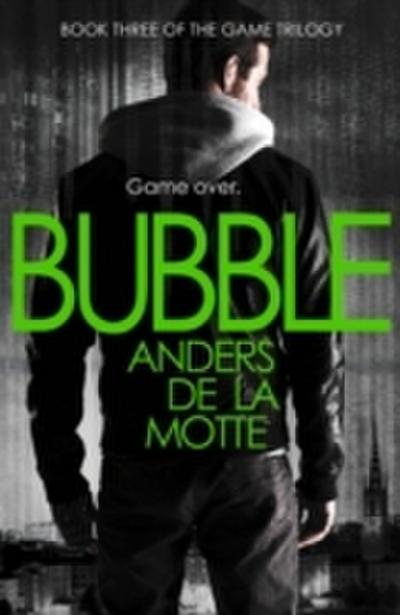 Bubble