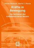 KrÃ¤fte in Bewegung Paperback | Indigo Chapters