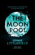 The Moon Pool
