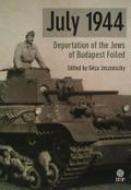 July 1944