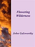 Flowering Wilderness