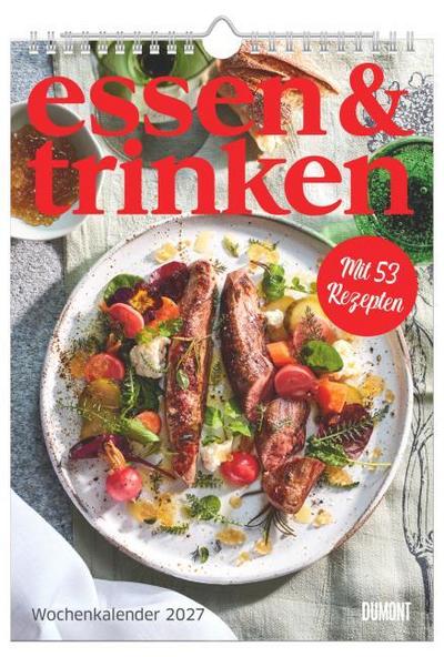 essen & trinken 2027