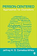 Person-Centered Approaches for Counselors