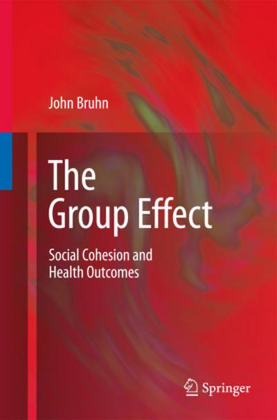 The Group Effect