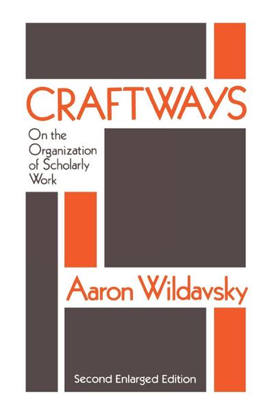 Craftways