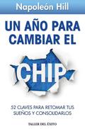 Un año para cambiar el chip