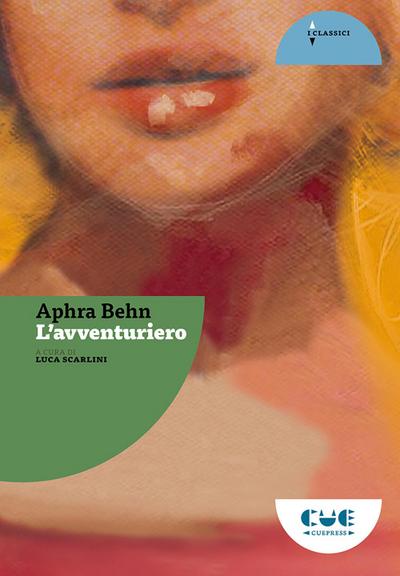 L’ avventuriero