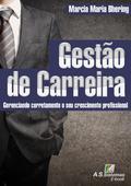 Gestão de Carreira