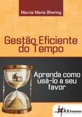 Gestão Eficiente do Tempo