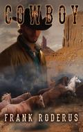 Cowboy