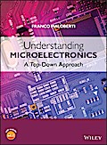 Understanding Microelectronics