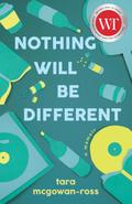 Nothing Will Be Different