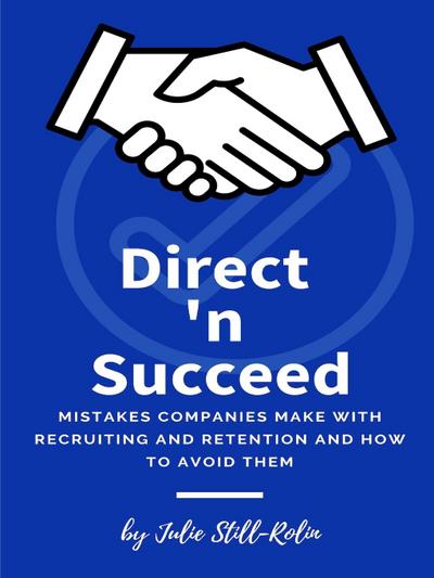 Direct ’n Succeed