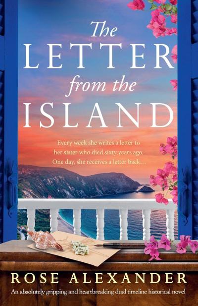 The Letter from the Island