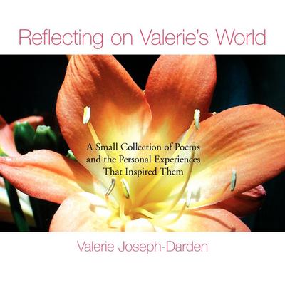 Reflecting on Valerie’s World
