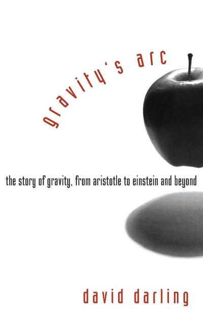 Gravity’s Arc
