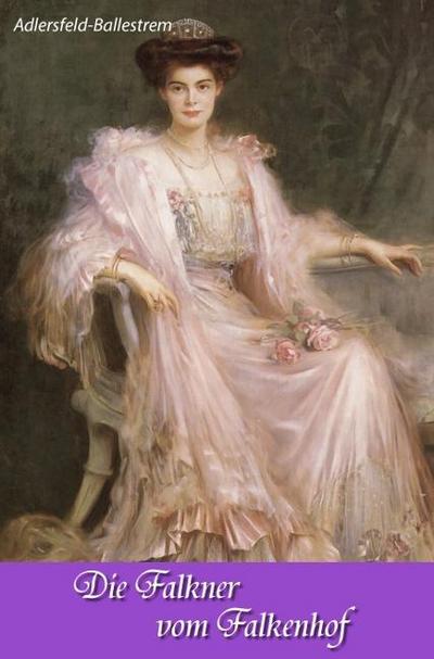 Die Falkner vom Falkenhof